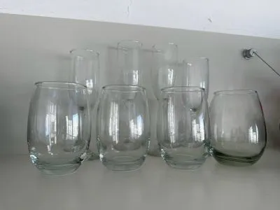 Short Term Apartment Rentals Recamar Accommodation