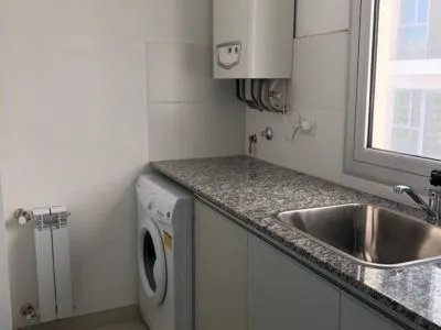 Short Term Apartment Rentals Recamar Accommodation