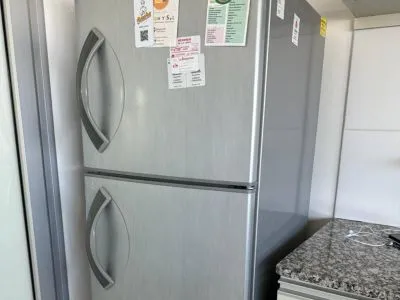 Short Term Apartment Rentals Recamar Accommodation