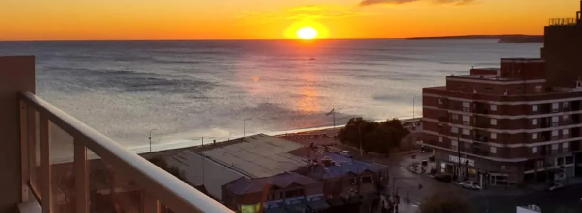 Short Term Apartment Rentals Recamar Accommodation