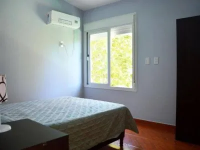 Departamentos Complejo Belu