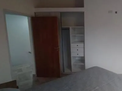 2-star Cabins Madre Sierra