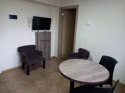 Apartments Apart Milo