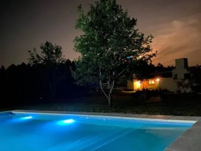 Sausalito Once Rosas