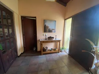 Posadas Sausalito Once Rosas