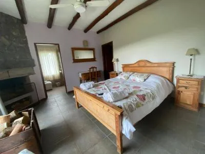 Posadas Sausalito Once Rosas