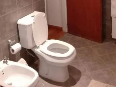 Alquileres de propiedades turísticas La Casa de Silvia