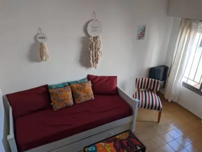 Short Term Apartment Rentals Il Mare
