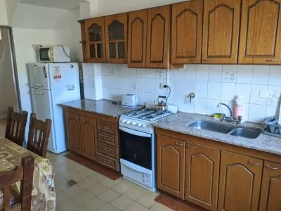 Short Term Apartment Rentals Il Mare