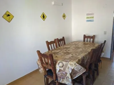 Short Term Apartment Rentals Il Mare