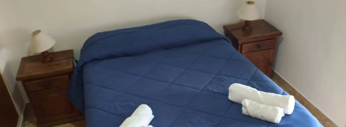 Short Term Apartment Rentals Il Mare