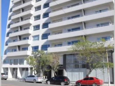 La Amada Short Term Apartment Rentals  in  Puerto Madryn