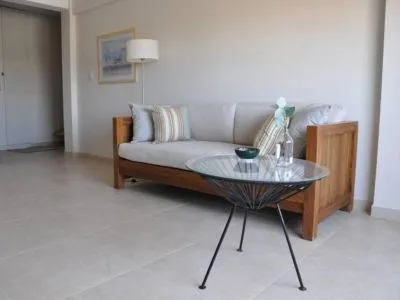 Departamentos de alquiler temporario La Amada