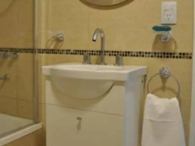 Departamentos de alquiler temporario La Amada