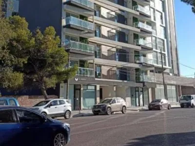 Bahía Sin Fondo Short Term Apartment Rentals  in  Puerto Madryn