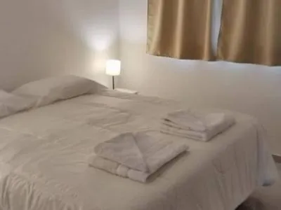 Departamentos de alquiler temporario Bahía Sin Fondo