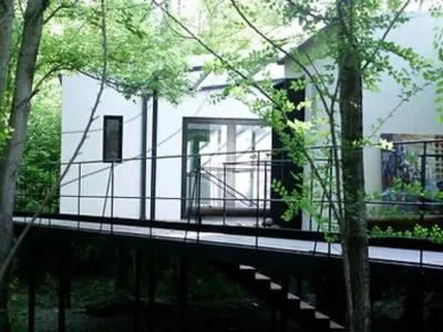 Apart Hoteles Ojalá Suites