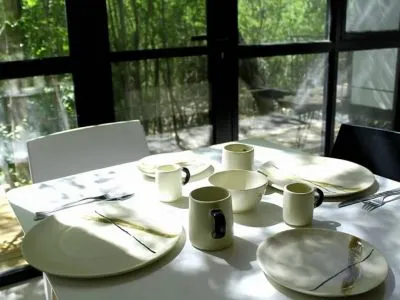 Apart Hoteles Ojalá Suites