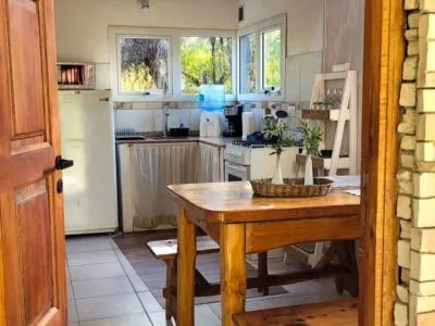 Lindo y Cómodo  Apartments  in  Bariloche