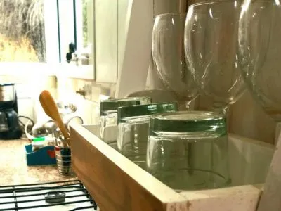 Apartments Lindo y Cómodo 