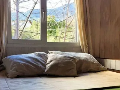 Apartments Lindo y Cómodo 