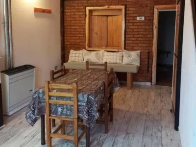 Short Term Apartment Rentals Finca Beltran