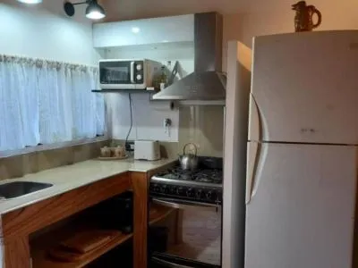 Short Term Apartment Rentals Finca Beltran