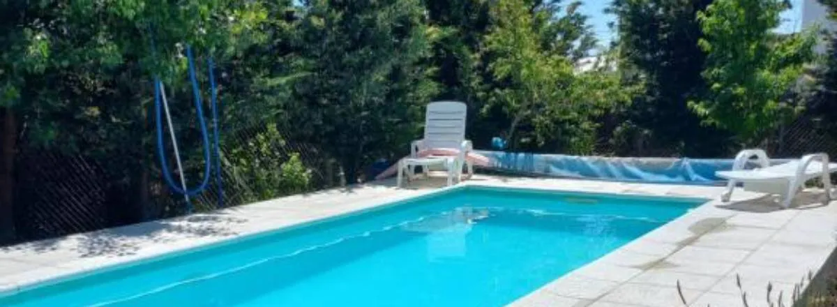 Short Term Apartment Rentals Finca Beltran