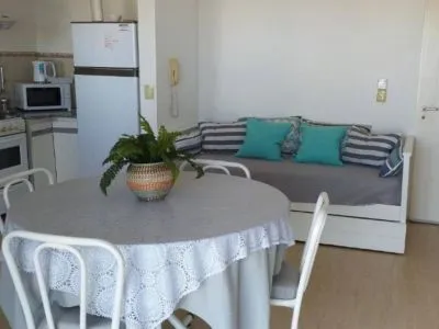 Portobello Short Term Apartment Rentals  in  Puerto Madryn