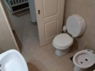 Departamentos de alquiler temporario Portobello