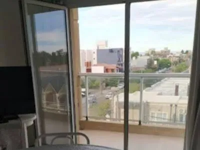 Departamentos de alquiler temporario Portobello