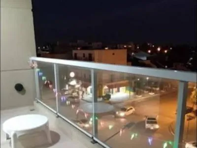 Departamentos de alquiler temporario Portobello