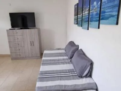 Short Term Apartment Rentals Happiness