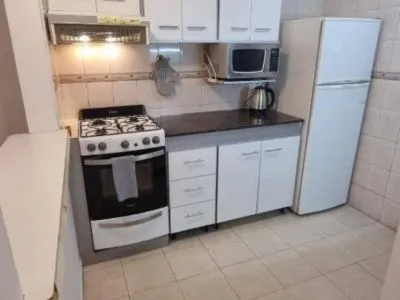 Short Term Apartment Rentals Happiness