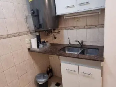 Short Term Apartment Rentals Happiness