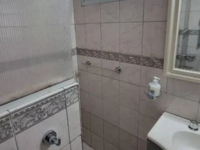 Short Term Apartment Rentals Happiness