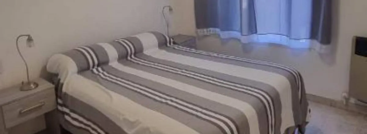 Short Term Apartment Rentals Happiness