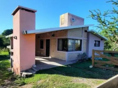 Casas de Sierra Da Car