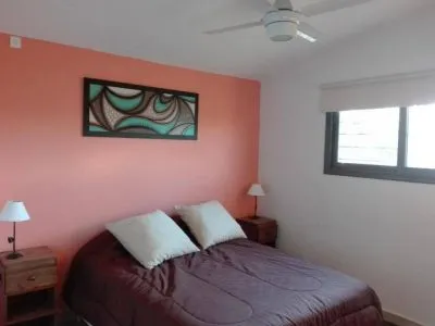 Cabins Casas de Sierra Da Car