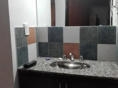 Cabins Casas de Sierra Da Car