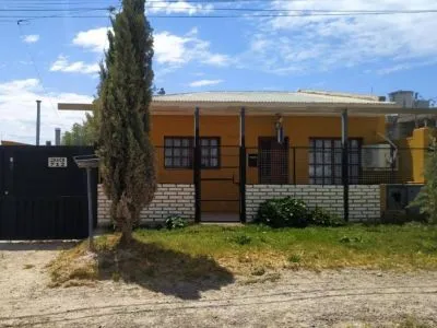 Perlas del Mar Short Term Apartment Rentals  in  Puerto Madryn