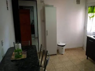 Departamentos de alquiler temporario Perlas del Mar