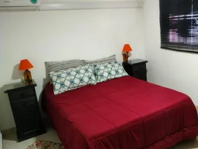 Departamentos de alquiler temporario Perlas del Mar