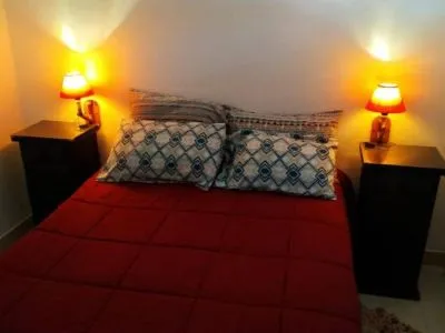 Departamentos de alquiler temporario Perlas del Mar