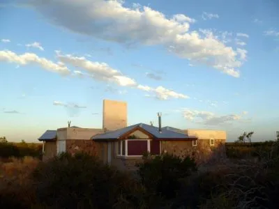 La Calandria Apart Hotels  in  Puerto Madryn