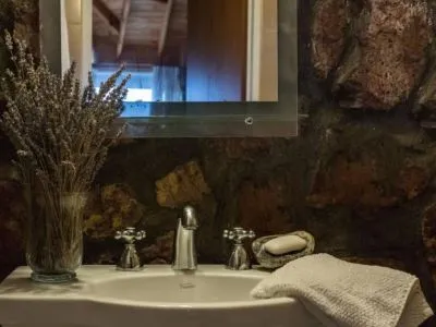 Apart Hotels La Calandria