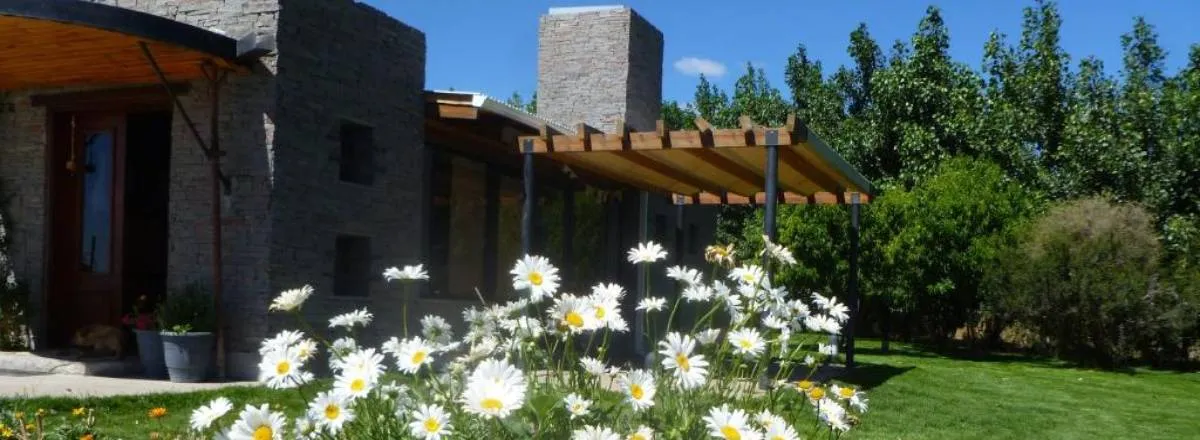 Apart Hotels La Calandria