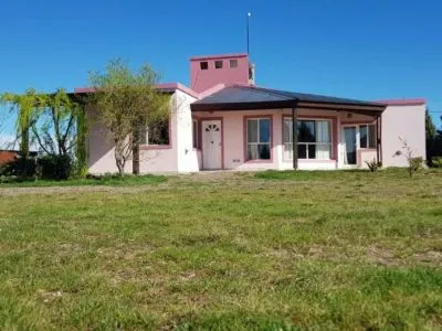 Las Condalias Short Term Apartment Rentals  in  Puerto Madryn