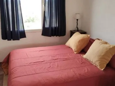 Short Term Apartment Rentals Las Condalias