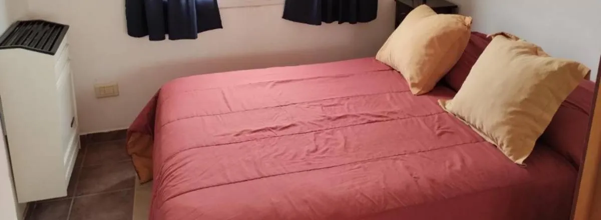 Short Term Apartment Rentals Las Condalias